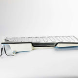 00717307 Bosch Heater-Defrost