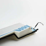 00717307 Bosch Heater-Defrost