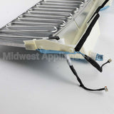 00717307 Bosch Heater-Defrost