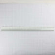 00717319 Bosch Profile Stripe