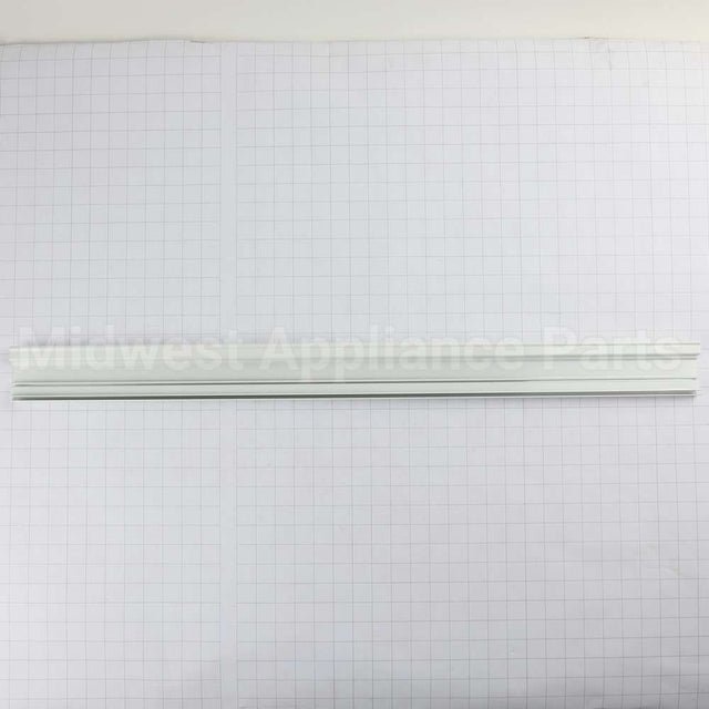 00717319 Bosch Profile Stripe