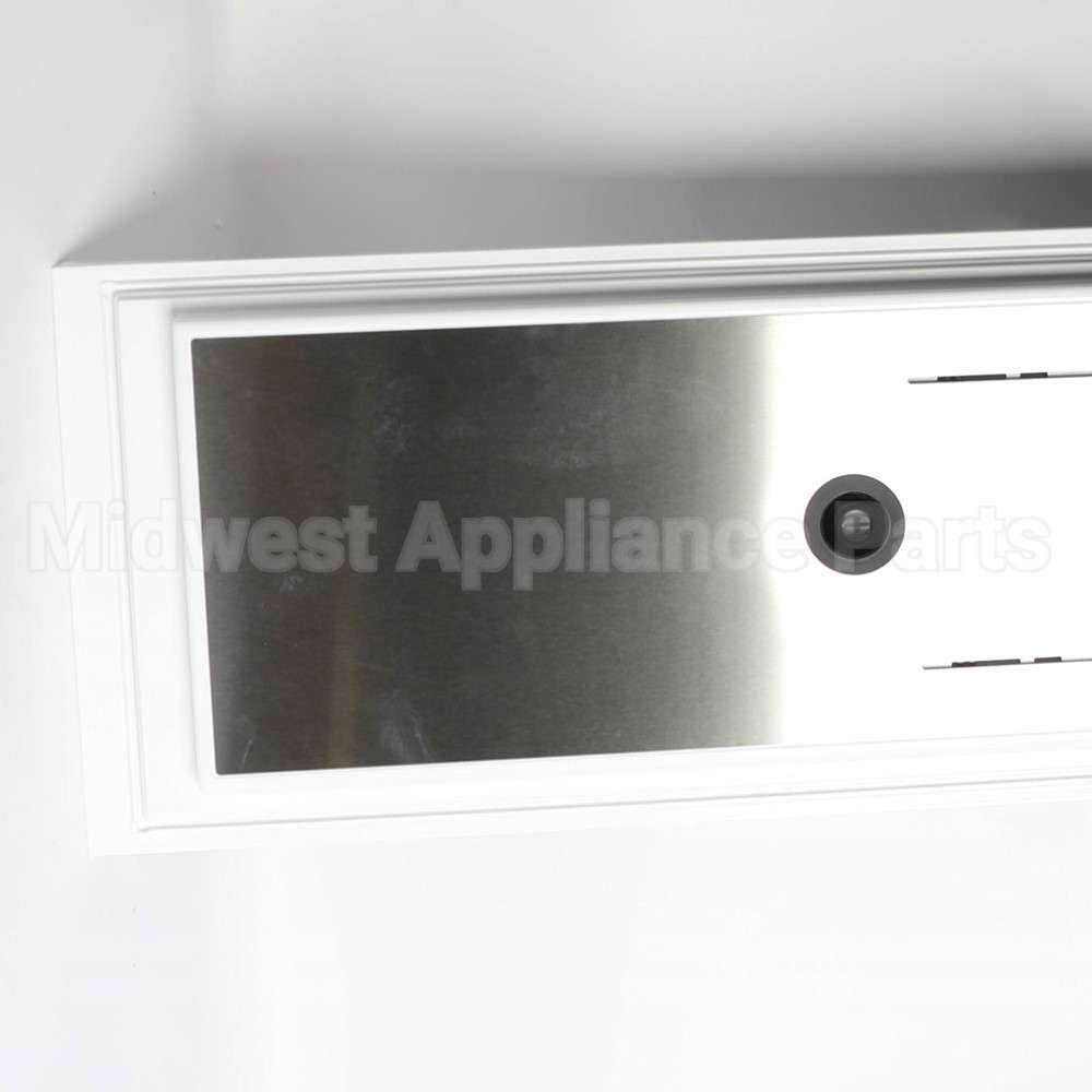 00717849 Bosch Door