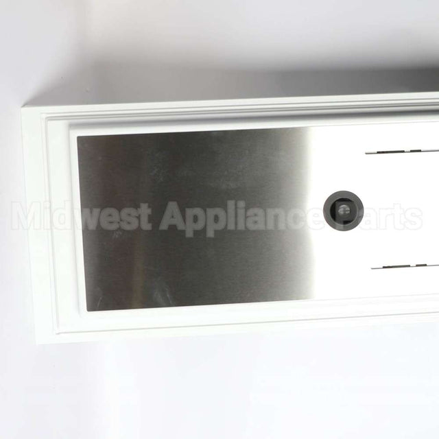 00717849 Bosch Door