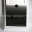 00717850 Bosch Door