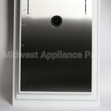 00717850 Bosch Door