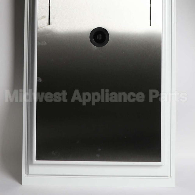 00717850 Bosch Door