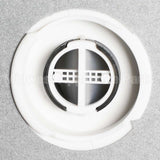 00717850 Bosch Door