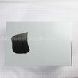 00718474 Bosch Cover