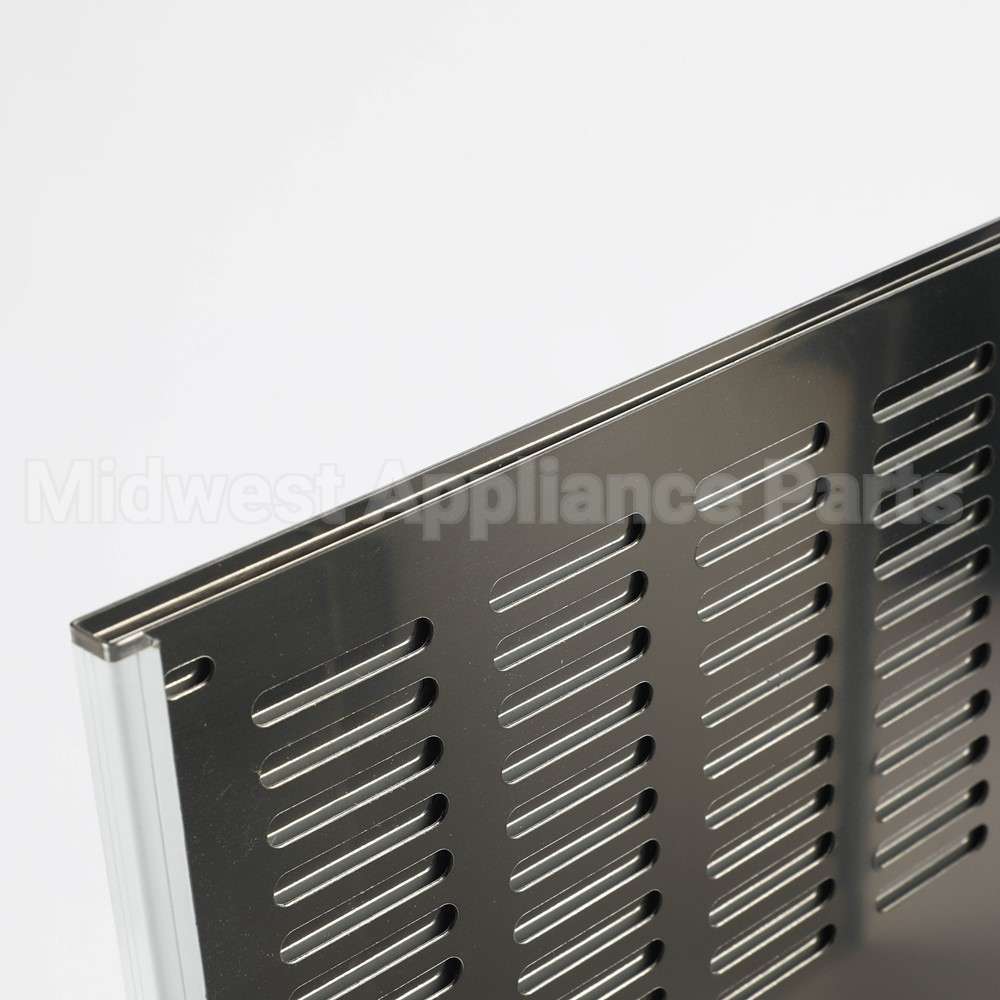 00718474 Bosch Cover