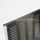 00718474 Bosch Cover
