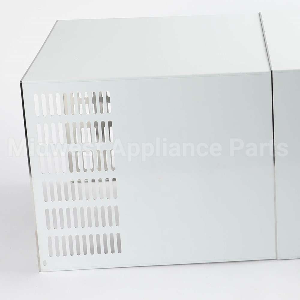 00718474 Bosch Cover