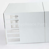 00718474 Bosch Cover