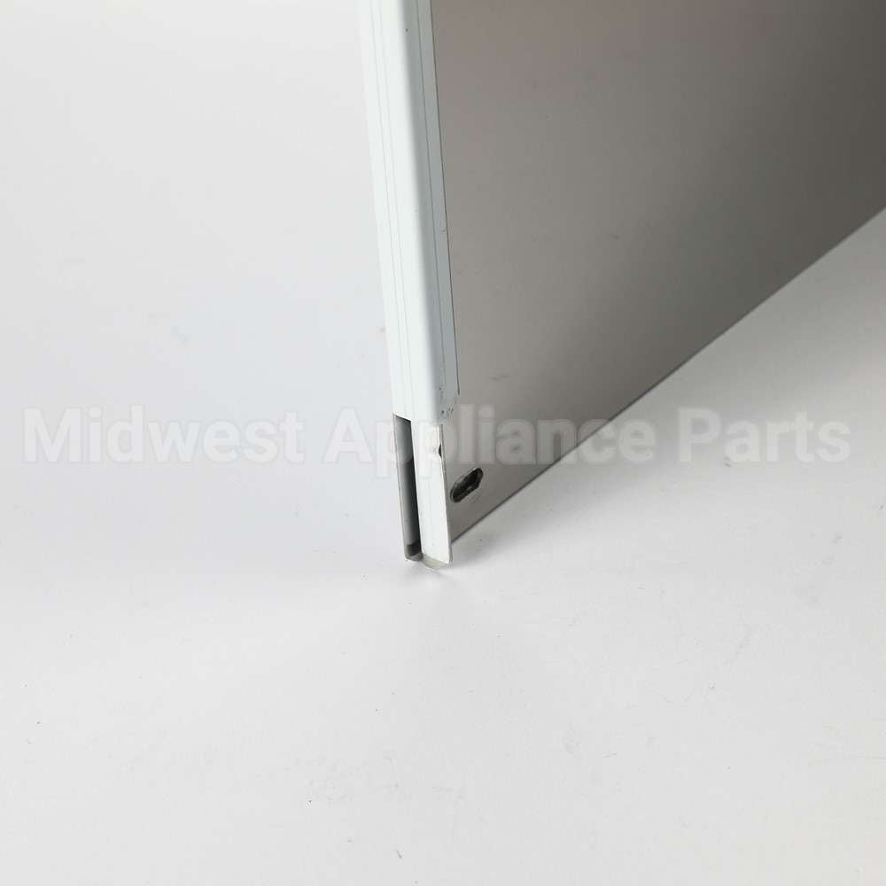 00718474 Bosch Cover