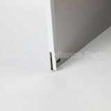 00718474 Bosch Cover