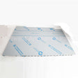00719241 Bosch Panel Side