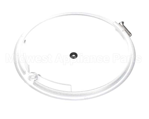 00719L Grindmaster Cecilware Timer Cover Spare Part