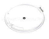 00719L Grindmaster Cecilware Timer Cover Spare Part
