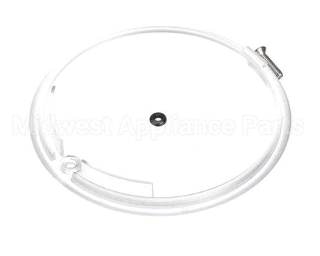 00719L Grindmaster Cecilware Timer Cover Spare Part