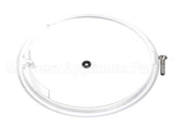 00719L Grindmaster Cecilware Timer Cover Spare Part