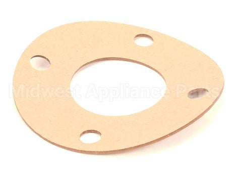 0072 Douglas Machines 3 Flanged Gasket
