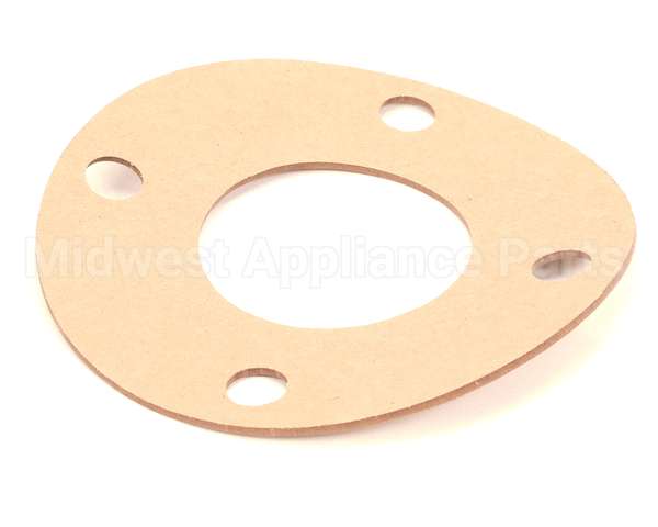 0072 Douglas Machines 3 Flanged Gasket