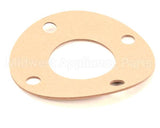 0072 Douglas Machines 3 Flanged Gasket