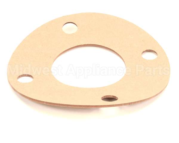 0072 Douglas Machines 3 Flanged Gasket