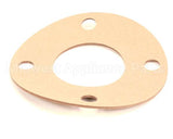 0072 Douglas Machines 3 Flanged Gasket