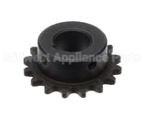00721.00 Hickory Sprocket 35B16
