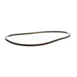 00721670 Compatible Middleby V-Belt
