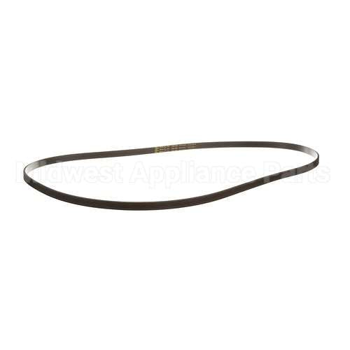 00721670 Compatible Middleby V-Belt