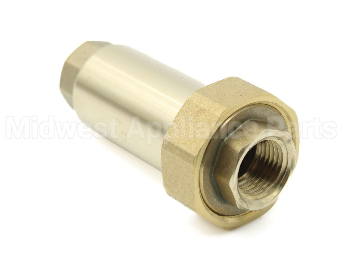0072203 Watts 7-1/2, #7 Backflow Prev. 1/2"
