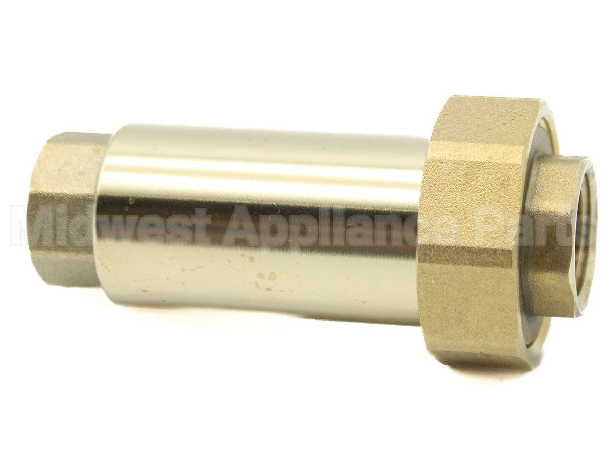 0072203 Watts 7-1/2, #7 Backflow Prev. 1/2"