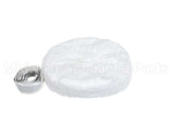007241F Raypak Blanket For Return Header