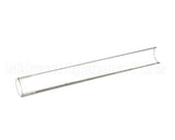 00725L Grindmaster Cecilware Spray Tube, Ugolini 12L Bowl S