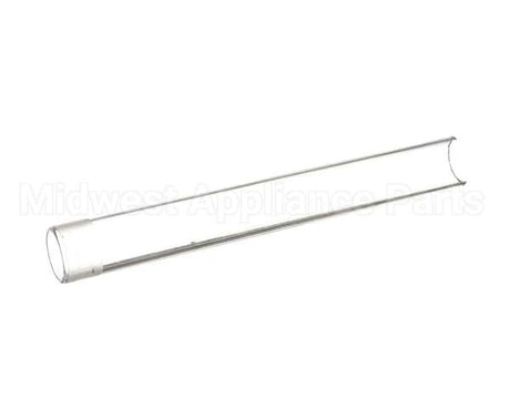 00725L Grindmaster Cecilware Spray Tube, Ugolini 12L Bowl S