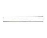 00725L Grindmaster Cecilware Spray Tube, Ugolini 12L Bowl S