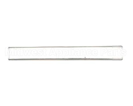 00725L Grindmaster Cecilware Spray Tube, Ugolini 12L Bowl S