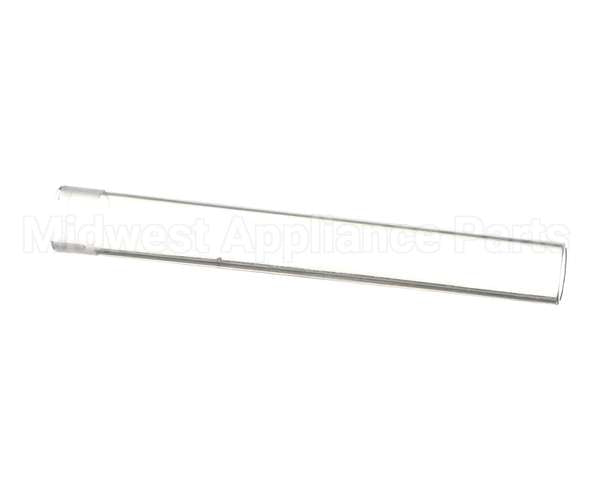 00725L Grindmaster Cecilware Spray Tube, Ugolini 12L Bowl S