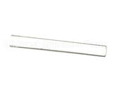 00725L Grindmaster Cecilware Spray Tube, Ugolini 12L Bowl S