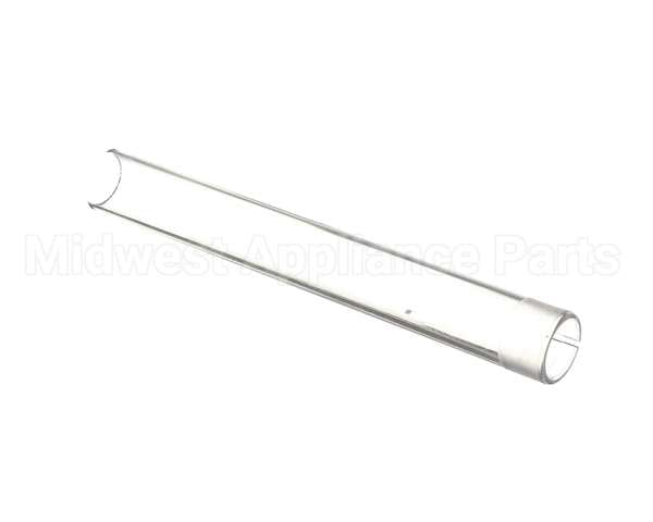 00725L Grindmaster Cecilware Spray Tube, Ugolini 12L Bowl S