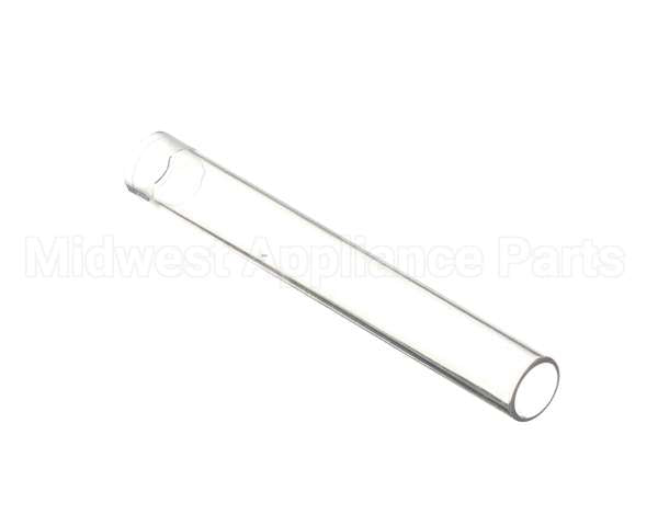 00725L Grindmaster Cecilware Spray Tube, Ugolini 12L Bowl S