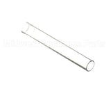 00725L Grindmaster Cecilware Spray Tube, Ugolini 12L Bowl S