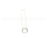 00725L Grindmaster Cecilware Spray Tube, Ugolini 12L Bowl S
