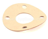 0073 Douglas Machines Gasket Flanged 2 1/2 In