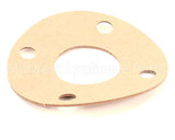0073 Douglas Machines Gasket Flanged 2 1/2 In