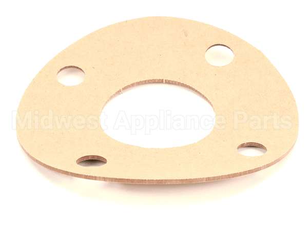 0073 Douglas Machines Gasket Flanged 2 1/2 In
