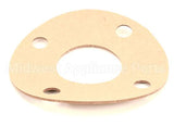 0073 Douglas Machines Gasket Flanged 2 1/2 In