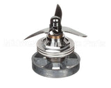 007314W Waring Blending Assembly. /Wheel Drive