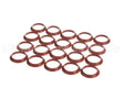 007343F Raypak Header Gasket-20 Pack